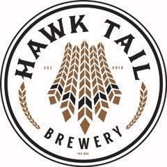 Hawk Tail Brewery, Rimbey, AB opening hours