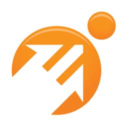 Évolution Physio Boisbriand - Physiothérapeute, opening hours
