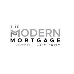 Modern Mortgage Unlimited Company, London, ON opening hours