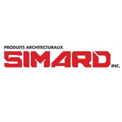 Produits Architecturaux Simard, Québec, QC opening hours