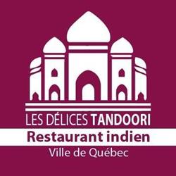 Les Delices Tandoori, Québec, QC opening hours