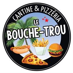 Cantine & Pizzéria Le Bouche-Trou, Sainte-Cécile-de-Milton, QC opening hours