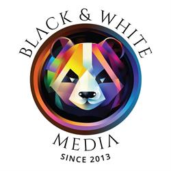 Black & White Media, Hamilton, ON opening hours
