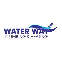 Waterway Plumbing & Heating Limited, Surrey, BC opening hours