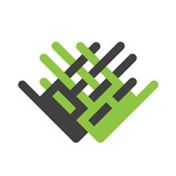 Centre D'entrepreneuriat Alphonse-Desjardins Shawinigan, opening hours