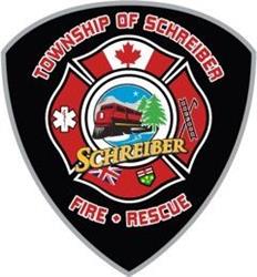 Schreiber Fire Dept, opening hours