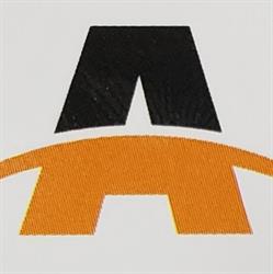 Alberta Stone And Building Supplies, Edmonton, AB opening hours