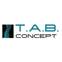 T.A.B. Concept, La Baie, QC opening hours