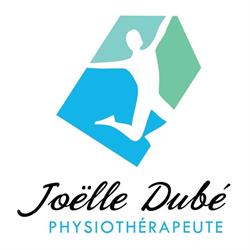 Joelle Dube, physiothérapeute, Saint-Jean-Port-Joli, QC opening hours