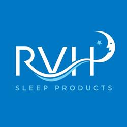 RVH Sleep Products, Renfrew, ON opening hours