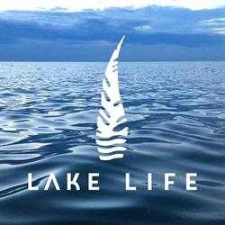 Lake Life Studio, Camlachie, ON opening hours