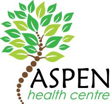 Aspen Health Centre, Calgary, AB opening hours