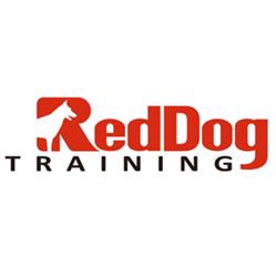 Red Dog Training, Charlottetown, PE opening hours