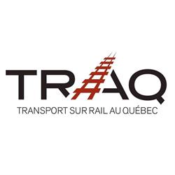 Groupe TRAQ, Lévis, QC opening hours