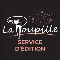 ÉDITIONS La Roupille, Saint-Lambert-de-Lauzon, QC opening hours