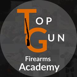 Top Gun Firearms Academy, Scarborough, ON opening hours