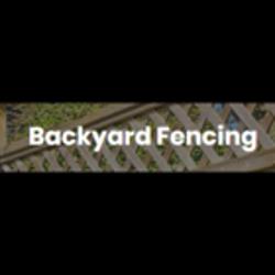 Backyard Fencing, Phelpston, ON opening hours