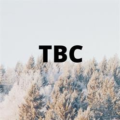 Timberlea United Baptist Church, opening hours