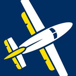 Aerospace Services, Richmond, BC opening hours