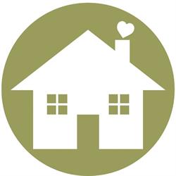 Matthew House Refugee Centre in the Glade, Windsor, ON opening hours