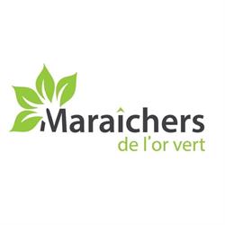 Maraîchers de l'or vert, Sawyerville, QC opening hours