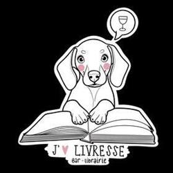 Bar-Librairie Livresse, Rouyn-Noranda, QC opening hours