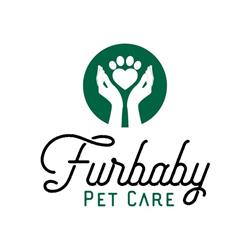 Furbaby Pet Care, Saskatoon, SK opening hours