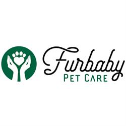 Furbaby Pet Care Inc, Saskatoon, SK opening hours