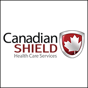 CANADIAN SHIELD HEALTH CARE SERVICES, Sudbury, ON opening hours
