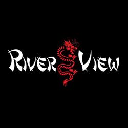 River View Restaurant, Thompson, MB opening hours