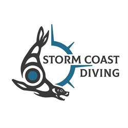 Storm Coast Dive Services, Duncan, BC opening hours