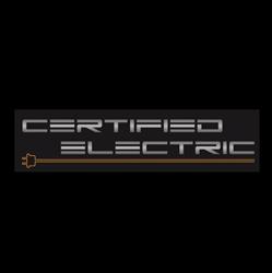 Certified Electric, Edmonton, AB opening hours