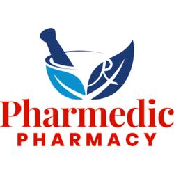 Pharmedic Pharmacy, Calgary, AB opening hours