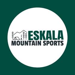Eskala Mountain Sports, Penticton, BC opening hours