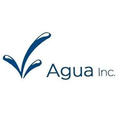 Services Agua Inc, Mercier, QC opening hours