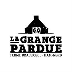La Grange Pardue - Ferme Brassicole, Ham-Nord, QC opening hours