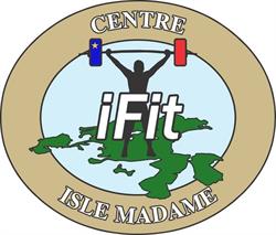 Centre iFit Isle Madame / Isle Madame iFit Centre, Arichat, NS opening hours
