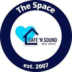 Safe 'N Sound Grey Bruce, Owen Sound, ON opening hours