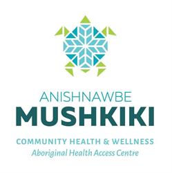 Anishnawbe-Mushkiki Aboriginal Health Access Centre, Thunder Bay, ON opening hours