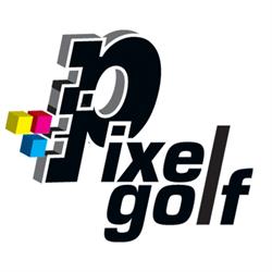 Pixel Golf, Mont-Saint-Gregoire, QC opening hours