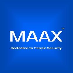 MAAX HARDWARE, Mississauga, ON opening hours
