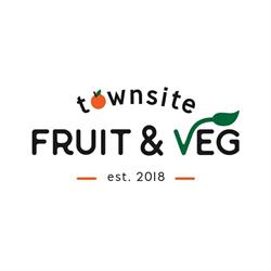 Townsite Fruit & Veg, Powell River, BC opening hours
