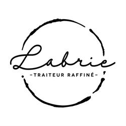Labrie Traiteur Raffiné, Sainte-Marie, QC opening hours