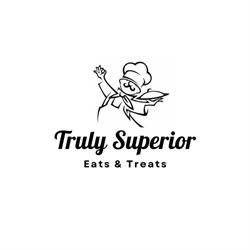Truly Superior Eats & Treats, Thunder Bay, ON opening hours