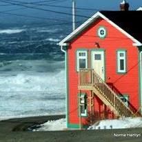 The Viking Vacation Home, Twillingate, NL opening hours