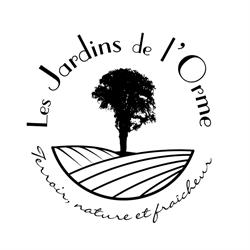 Les Jardins de l'Orme, Matane, QC opening hours