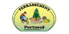 Terrassement Portneuf, Saint-Basile, QC opening hours