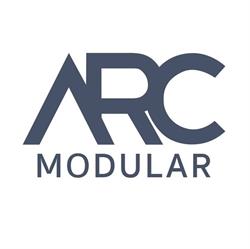 ARC Modular & Construction Ltd., Estevan, SK opening hours