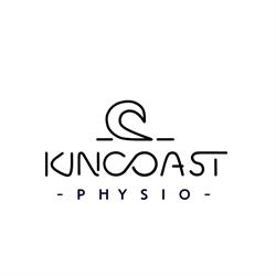 KinCoast Physiotherapy, Port Moody, BC opening hours