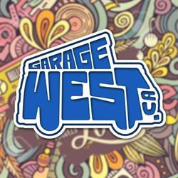 Garage West, Nicolet, QC opening hours